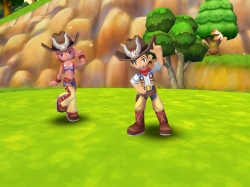 ꡼ No.003 | ֥쥤ܡס¤ɤȥե롼ɤʤɤ