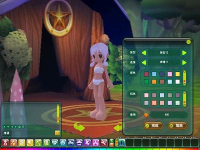 ꡼ No.001 | ֥쥤ܡסѹǤơɵǽȾۤ