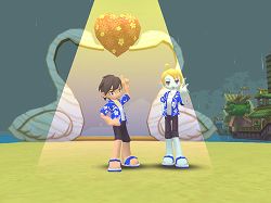 ꡼ No.002 | ֥쥤ܡסѹǤơɵǽȾۤ