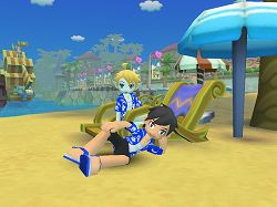 ꡼ No.003 | ֥쥤ܡסѹǤơɵǽȾۤ