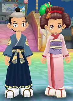 ꡼ No.001 | ֥쥤ܡסʸä߽Фָͻפ