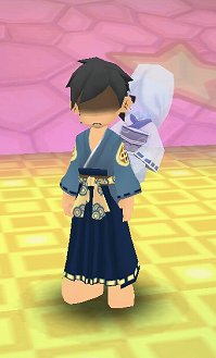 ꡼ No.002 | ֥쥤ܡסʸä߽Фָͻפ