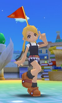 ꡼ No.003 | ֥쥤ܡסʸä߽Фָͻפ