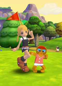 ꡼ No.004 | ֥쥤ܡסʸä߽Фָͻפ