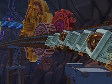 ꡼ No.004 | ֥쥤ܡסޥåפɲä٥¤γԤ륢åץǡȤ»