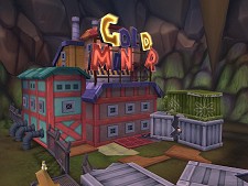 ꡼ No.005 | ֥쥤ܡסޥåפɲä٥¤γԤ륢åץǡȤ»