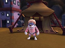 ꡼ No.006 | ֥쥤ܡסޥåפɲä٥¤γԤ륢åץǡȤ»