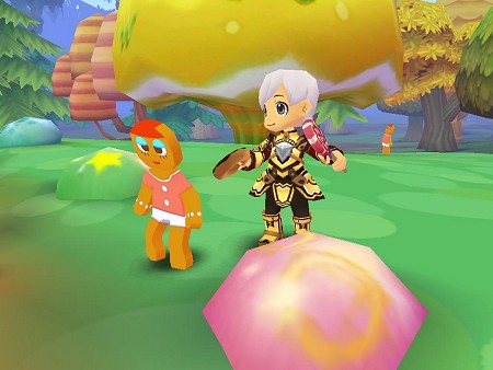 ꡼ No.008 | ֥쥤ܡסޥåפɲä٥¤γԤ륢åץǡȤ»