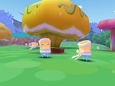 ꡼ No.009 | ֥쥤ܡסޥåפɲä٥¤γԤ륢åץǡȤ»