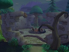 ꡼ No.010 | ֥쥤ܡסޥåפɲä٥¤γԤ륢åץǡȤ»