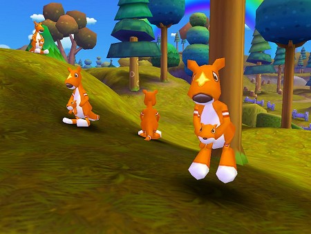 ꡼ No.012 | ֥쥤ܡסޥåפɲä٥¤γԤ륢åץǡȤ»