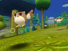 ꡼ No.013 | ֥쥤ܡסޥåפɲä٥¤γԤ륢åץǡȤ»