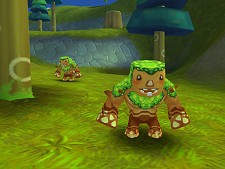 ꡼ No.014 | ֥쥤ܡסޥåפɲä٥¤γԤ륢åץǡȤ»