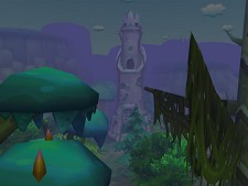 ꡼ No.015 | ֥쥤ܡסޥåפɲä٥¤γԤ륢åץǡȤ»