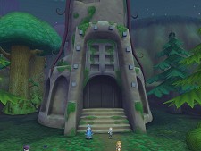 ꡼ No.016 | ֥쥤ܡסޥåפɲä٥¤γԤ륢åץǡȤ»