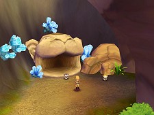 ꡼ No.018 | ֥쥤ܡסޥåפɲä٥¤γԤ륢åץǡȤ»