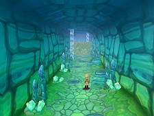 ꡼ No.019 | ֥쥤ܡסޥåפɲä٥¤γԤ륢åץǡȤ»