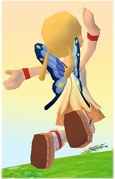 ꡼ No.020 | ֥쥤ܡסޥåפɲä٥¤γԤ륢åץǡȤ»