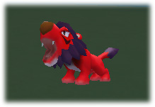 ꡼ No.003Υͥ / ֥쥤ܡסַ饤פʡޤָ