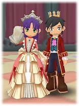 ���������꡼ No.001�Υ���ͥ������ / �֥쥤��ܡ��������ײ��ҤȲ����ΰ�����������ʡ�ޤ�����