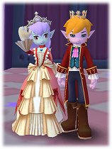 ���������꡼ No.002�Υ���ͥ������ / �֥쥤��ܡ��������ײ��ҤȲ����ΰ�����������ʡ�ޤ�����