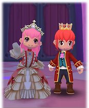 ���������꡼ No.003�Υ���ͥ������ / �֥쥤��ܡ��������ײ��ҤȲ����ΰ�����������ʡ�ޤ�����