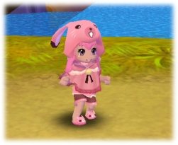 ꡼ No.002Υͥ / ֥쥤ܡ״ָʡޤȥ쥢áɤ