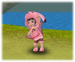 ꡼ No.003Υͥ / ֥쥤ܡ״ָʡޤȥ쥢áɤ