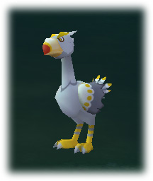 ꡼ No.004Υͥ / ֥쥤ܡ״ָʡޤȥ쥢áɤ