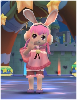 ꡼ No.001 | ֥쥤ܡסƻǽפ䤹