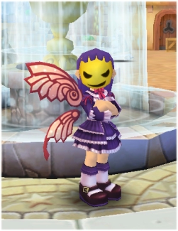 ꡼ No.002 | ֥쥤ܡסƻǽפ䤹