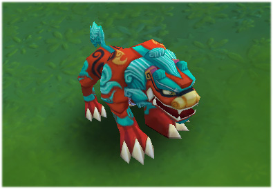 画像ギャラリー No.003のサムネイル画像 / 「レインボーアーチ」,生産の道具「万能工具」が手に入れやすく