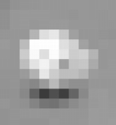 ꡼ No.001 | ֥쥤ܡסȽáɤ쿷Ȥʤꡤİ餷Τ