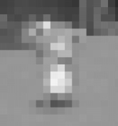 ꡼ No.002 | ֥쥤ܡסȽáɤ쿷Ȥʤꡤİ餷Τ