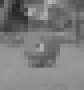 ꡼ No.003 | ֥쥤ܡסȽáɤ쿷Ȥʤꡤİ餷Τ