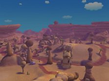 ꡼ No.002 | ֥쥤ܡ Ƹòפ軰ϤʥޥåפǤ̳ɲäȤʤ緿åץǡȤ»