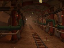 ꡼ No.004 | ֥쥤ܡ Ƹòפ軰ϤʥޥåפǤ̳ɲäȤʤ緿åץǡȤ»