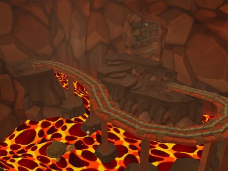 ꡼ No.006 | ֥쥤ܡ Ƹòפ軰ϤʥޥåפǤ̳ɲäȤʤ緿åץǡȤ»