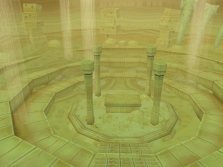 ꡼ No.007 | ֥쥤ܡ Ƹòפ軰ϤʥޥåפǤ̳ɲäȤʤ緿åץǡȤ»