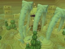 ꡼ No.008 | ֥쥤ܡ Ƹòפ軰ϤʥޥåפǤ̳ɲäȤʤ緿åץǡȤ»