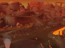 ꡼ No.011 | ֥쥤ܡ Ƹòפ軰ϤʥޥåפǤ̳ɲäȤʤ緿åץǡȤ»