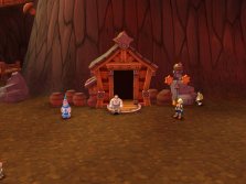 ꡼ No.012 | ֥쥤ܡ Ƹòפ軰ϤʥޥåפǤ̳ɲäȤʤ緿åץǡȤ»