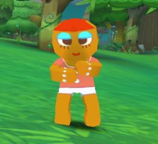 ꡼ No.013 | ֥쥤ܡ Ƹòפ軰ϤʥޥåפǤ̳ɲäȤʤ緿åץǡȤ»