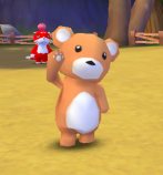 ꡼ No.016 | ֥쥤ܡ Ƹòפ軰ϤʥޥåפǤ̳ɲäȤʤ緿åץǡȤ»