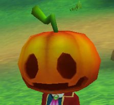 ꡼ No.019 | ֥쥤ܡ Ƹòפ軰ϤʥޥåפǤ̳ɲäȤʤ緿åץǡȤ»