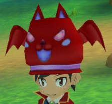 ꡼ No.020 | ֥쥤ܡ Ƹòפ軰ϤʥޥåפǤ̳ɲäȤʤ緿åץǡȤ»