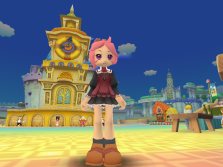 ꡼ No.021 | ֥쥤ܡ Ƹòפ軰ϤʥޥåפǤ̳ɲäȤʤ緿åץǡȤ»