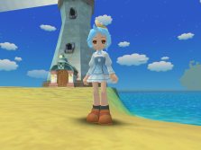 ꡼ No.022 | ֥쥤ܡ Ƹòפ軰ϤʥޥåפǤ̳ɲäȤʤ緿åץǡȤ»