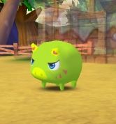 ꡼ No.002 | ֥쥤ܡ״ָǡȸͻɤ˻Ȥƥब