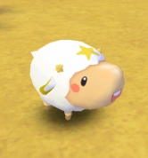 ꡼ No.003 | ֥쥤ܡ״ָǡȸͻɤ˻Ȥƥब